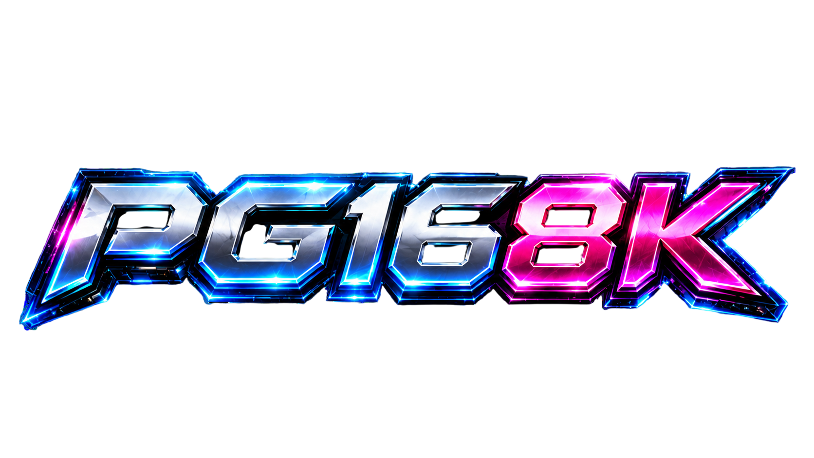 Nexus Logo